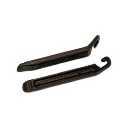 LONGUS montpáka - MONTERPACKS - čierna