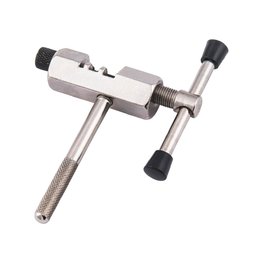 LONGUS nitovač - UG/HG RIVETER - strieborná