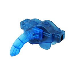 LONGUS reťazový čistič - BLUE - modrá