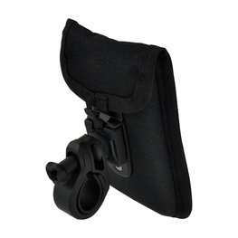 LONGUS kapsička na bicykel - SFONE - čierna