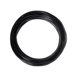 LONGUS bowden - 2P OEM - čierna