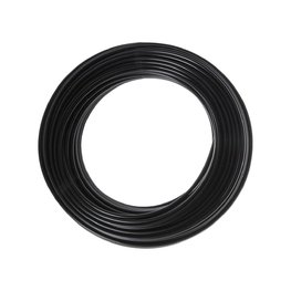 LONGUS bowden - SP OEM - čierna