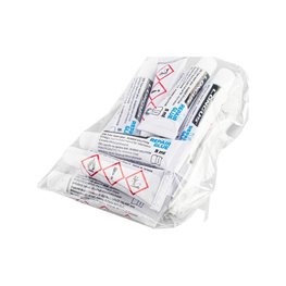 LONGUS lepidlo - GLUING