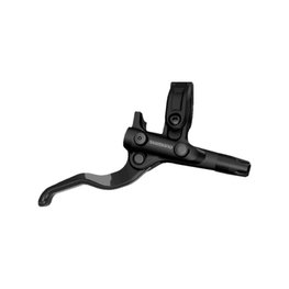 SHIMANO brzdová páčka - BRAKE LEVER M4100 RIGHT - čierna