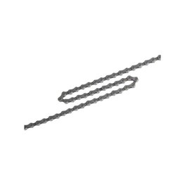 SHIMANO reťaz - CHAIN HG53 114 - strieborná