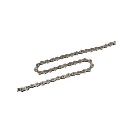 SHIMANO reťaz - CHAIN HG71 116 - strieborná