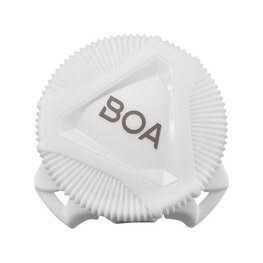 SHIMANO náhradný BOA systém - BOA L6 - biela