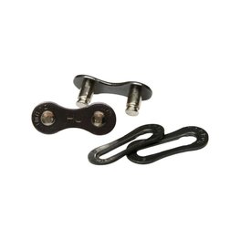 SHIMANO spojka - SM-UG51 6/7/8 - čierna