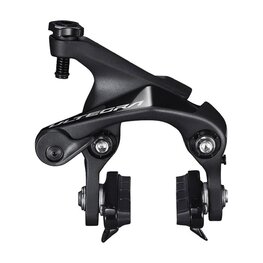 SHIMANO ráfiková brzda - ULTEGRA R8110 REAR - čierna