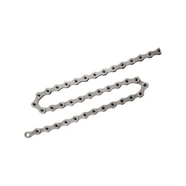 SHIMANO reťaz - CHAIN HG901 116 - strieborná
