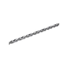 SHIMANO reťaz - CHAIN M7100 126 - strieborná