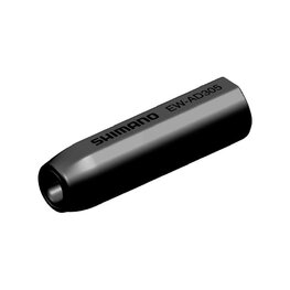 SHIMANO adaptér - EW-AD305 - čierna