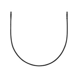 SHIMANO kábel - EWSD300 800mm  - čierna