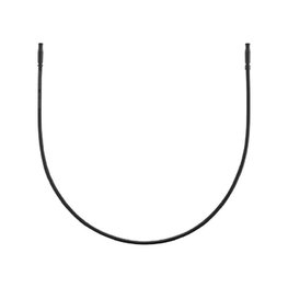 SHIMANO kábel - EWSD300 1400mm  - čierna