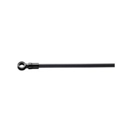 SHIMANO hadička pre hydraulickú brzdu - BH90 1700mm - čierna