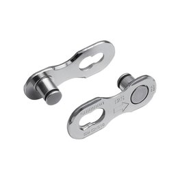 SHIMANO spojka - SMCN9100 12 - strieborná