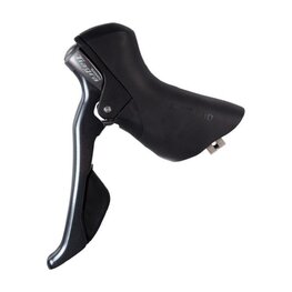 SHIMANO radenie - TIAGRA ST-4700 - čierna