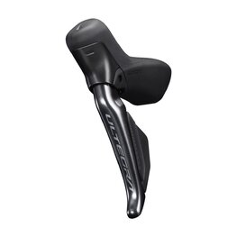 SHIMANO radenie - ULTEGRA ST-R8170 - čierna