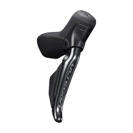 SHIMANO radenie - ULTEGRA ST-R8170 - čierna