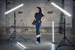 SHIMANO Cyklistický dres s krátkym rukávom - ELEMENT - čierna