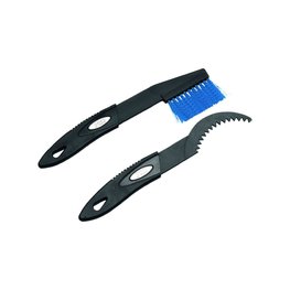 PRO čistiaca sada - CLEANER - čierna