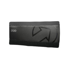 PRO chránič pod reťaz - PROTECTOR CARBON - čierna