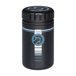 PRO fľaša na náradie - TOOL BOTTLE 500ml - čierna