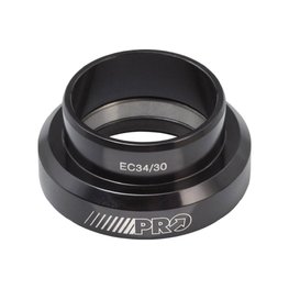 PRO hlavové zloženie - HEADSET - čierna