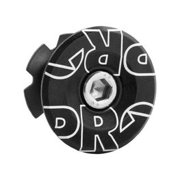 PRO hlavové zloženie - HEADSET - čierna