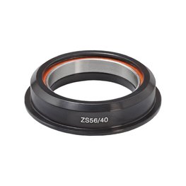 PRO hlavové zloženie - HEADSET - čierna