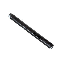 PRO pumpička - TEAM HP - čierna