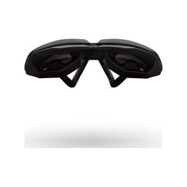 PRO sedlo - GRIFFON PERFORMANCE AF 142mm - čierna