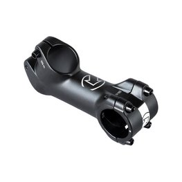 PRO predstavec - STEM LT OS AL +/-35° 31,8 70 - čierna