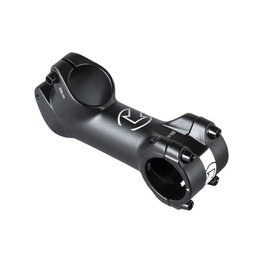 PRO predstavec - STEM LT OS AL +/-35° 31,8 90 - čierna