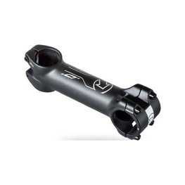 PRO predstavec - STEM LT OS AL +/-6° 31,8 120 - čierna