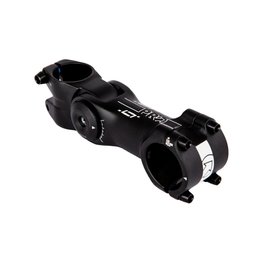 PRO predstavec - STEM LT OS AL 31,8 90 - čierna