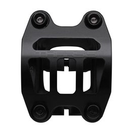 PRO predstavec - THARSIS ALLOY +/-9° 35 60 - čierna