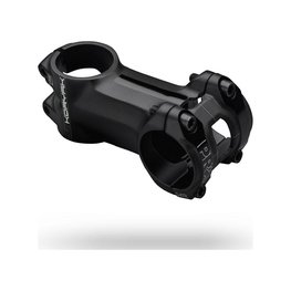 PRO predstavec - KORYAK +/- 6° 31,8 90 - čierna