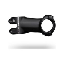 PRO predstavec - KORYAK +/- 6° 31,8 90 - čierna