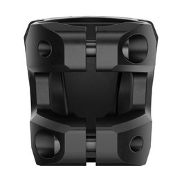 PRO predstavec - KORYAK E-PEFORMANCE 0° 35 45 - čierna