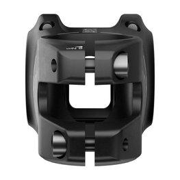 PRO predstavec - LT OS Al +/-0° 31,8 40 - čierna