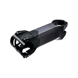 PRO predstavec - VIBE SUPERLIGHT +/-6° 31,8 100 - čierna