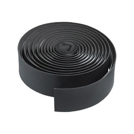 PRO omotávky - RACE CONTROL - čierna