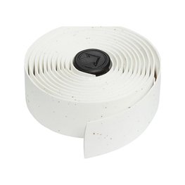 PRO omotávky - CLASSIC COMFORT - biela