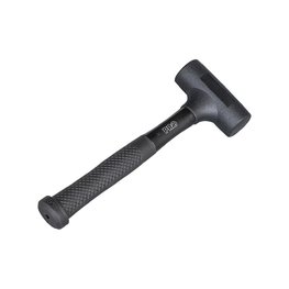 PRO kladivo - HUMMER  - čierna