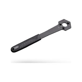 PRO sťahovák na kazetu - REMOWER 10/11 - čierna