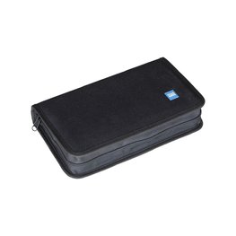 PRO sada náradia - SET PRO STARTER - čierna