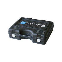 PRO sada náradia - SET PRO ADVANCED - čierna