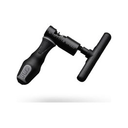 PRO nitovač - RIVETER 9/10/11/12 - čierna