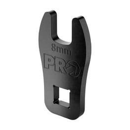 PRO adaptér - ADAPTER FOR TORQUE WRENCH - čierna